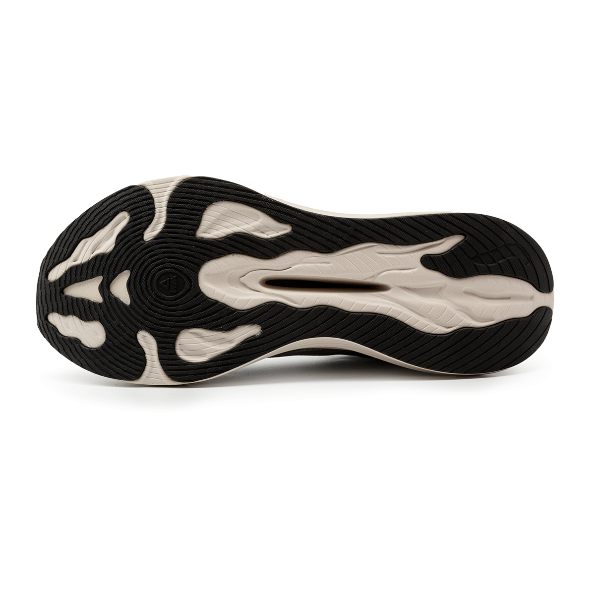 EXT53247H-X372 7.jpg